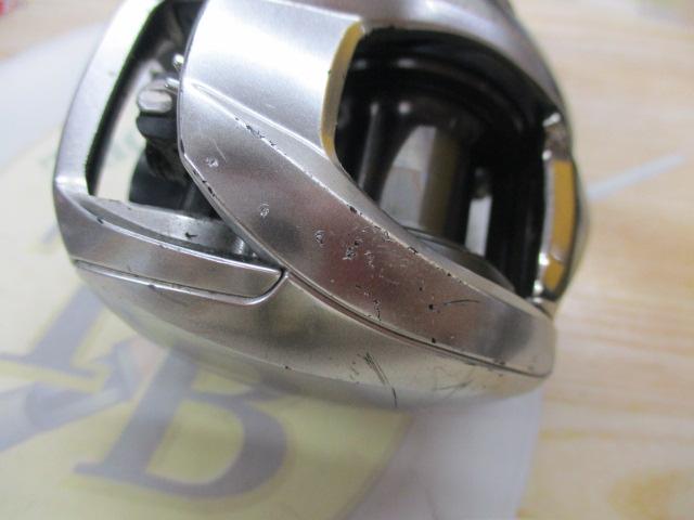 21ジリオン SV TW 1000XH