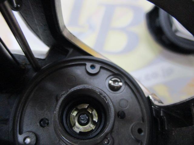 21ジリオン SV TW 1000XH