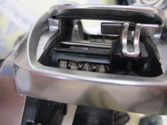 21ジリオン SV TW 1000XH