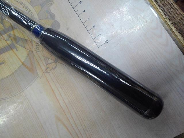 サーベルダンスⅡ KSDC-60L