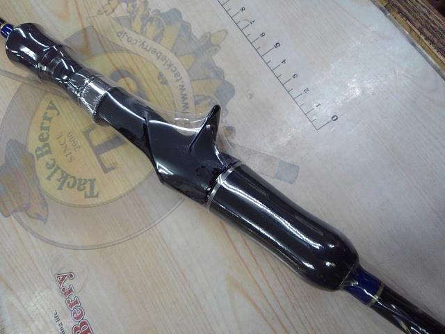 サーベルダンスⅡ KSDC-60L