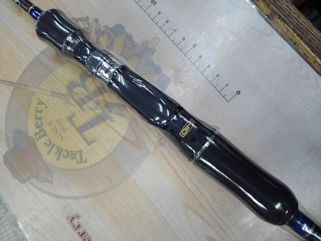 サーベルダンスⅡ KSDC-60L