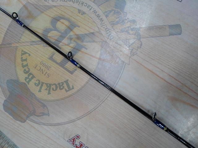 サーベルダンスⅡ KSDC-60L