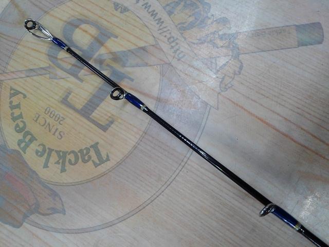 サーベルダンスⅡ KSDC-60L