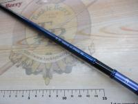 極鋭カワハギ AIR スピニング170