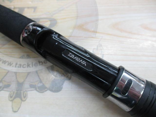 シーバスハンターX 93ML・R