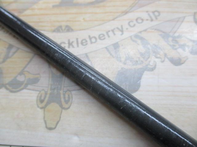 シーバスハンターX 93ML・R