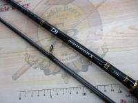 シーバスハンターX 93ML・R