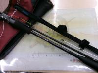 21セフィアエクスチューンメタルスッテ B66UK-GS(SICガイド)