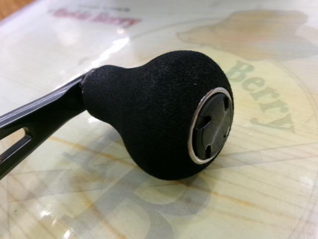 24バルケッタプレミアム 150DH