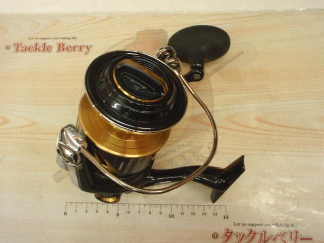 シマノ 19 ステラ SW 14000XG 右巻専用 /SM002M 中古 シマノ 19 ステラ SW 14000XG 右巻専用 /SM002M 中古 シマノ 19 ステラ