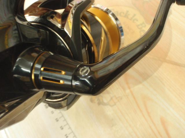 19ステラSW 14000XG｜＠ベリーネット 日本最大新品中古釣具WEBショップ