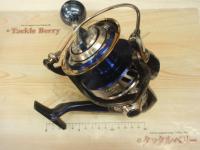 14ソルティガ 8000H エクスペディション