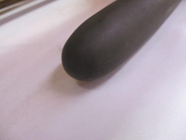 朱紋峰 先ぬけ 16