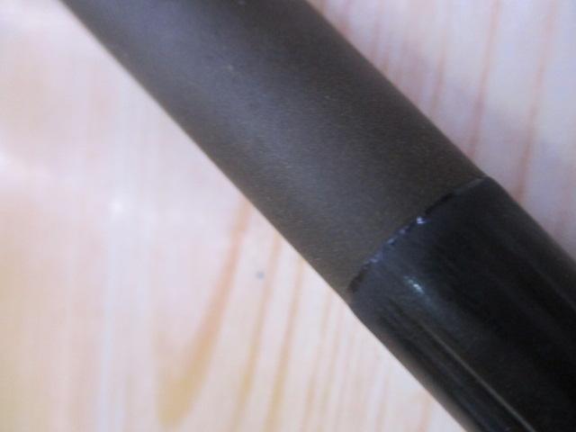 朱紋峰 先ぬけ 16