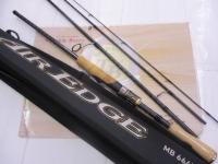 エアエッジMB 664ML/LS