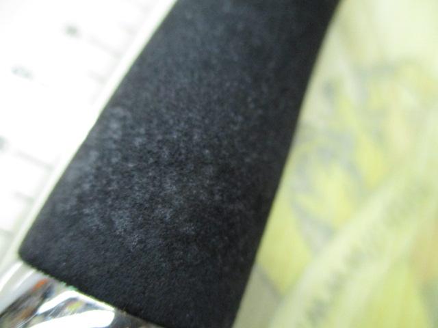 エメラルダス 89MH