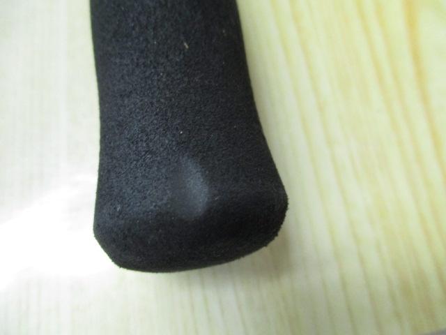 エメラルダス 89MH