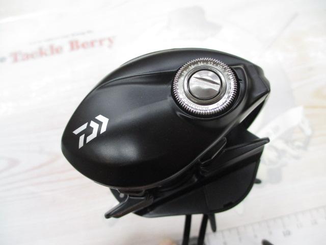 24タトゥーラ TW 100XHL