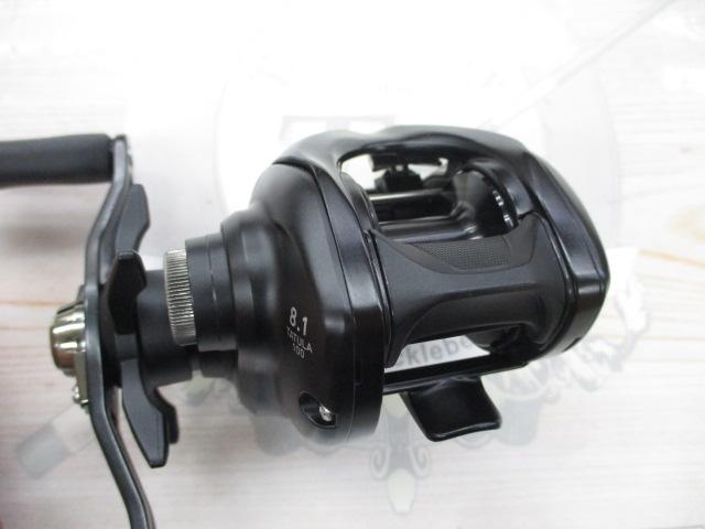 24タトゥーラ TW 100XHL