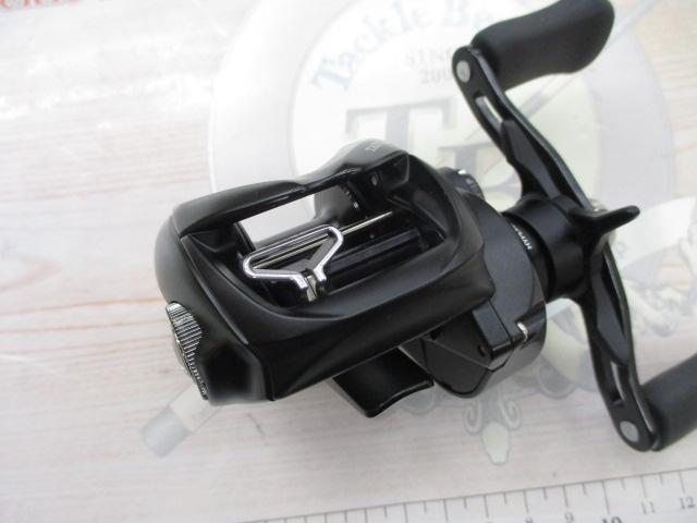 24タトゥーラ TW 100XHL