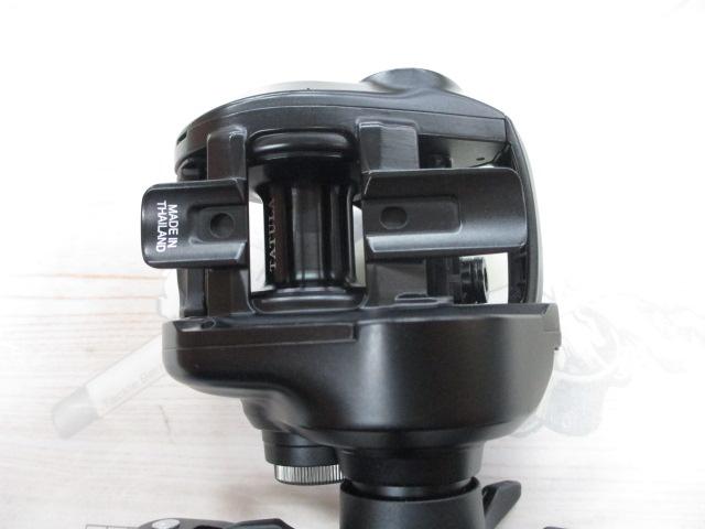 24タトゥーラ TW 100XHL