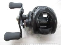 24タトゥーラ TW 100XHL