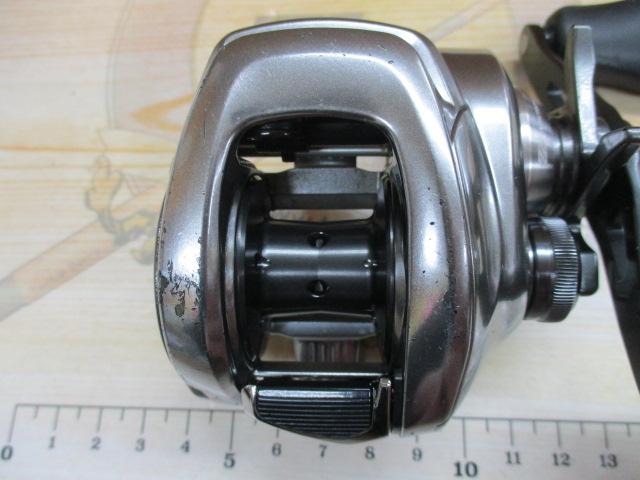 18バンタムMGL XG RH