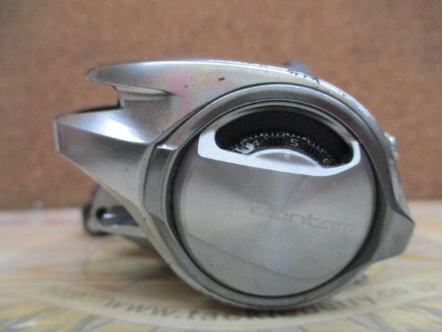 18バンタムMGL XG RH