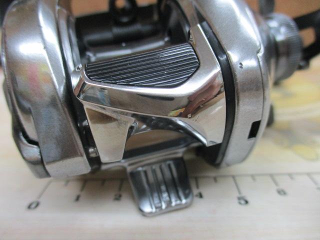 18バンタムMGL XG RH