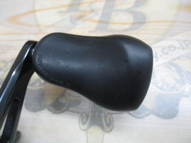 18バンタムMGL XG RH