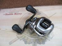 18バンタムMGL XG RH