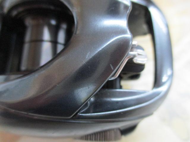 25タトゥーラ SV TW 100XHL