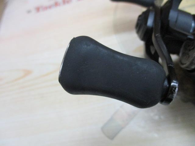 25タトゥーラ SV TW 100XHL