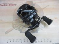 25タトゥーラ SV TW 100XHL