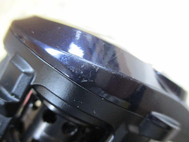 23ソルティスト BF TW 8.1L PE SP