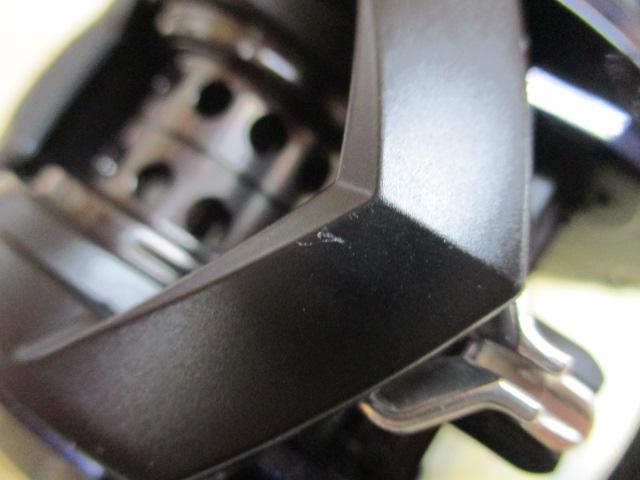 23ソルティスト BF TW 8.1L PE SP