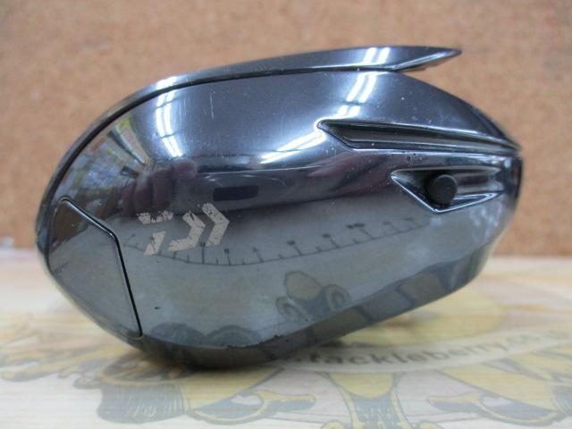 IM Z リミットブレイカー XHL TW HD-C ｜＠ベリーネット 日本最大新品