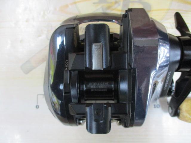 IM Z リミットブレイカー XHL TW HD-C ｜＠ベリーネット 日本最大新品