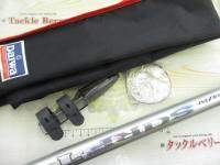 SZILサーフT 33-400