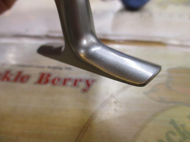 ソルティガZ 4500