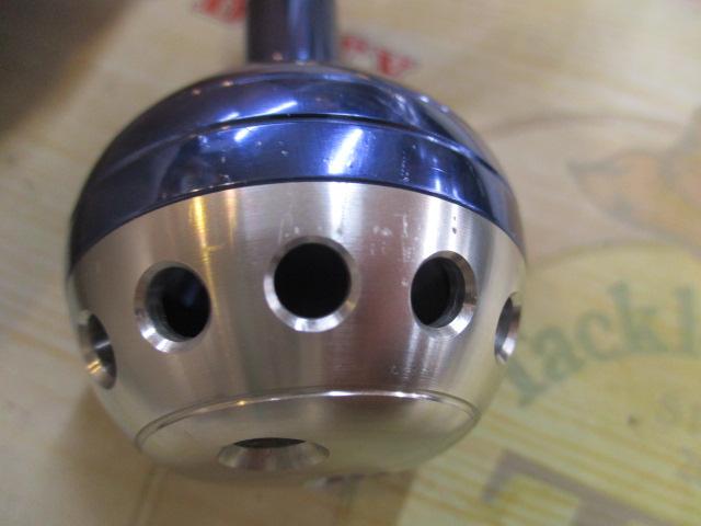 ソルティガZ 4500