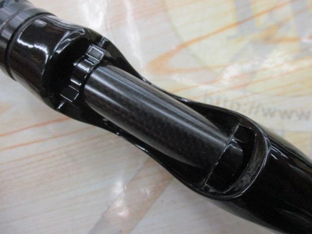 ソアレTTアジング S610L-S