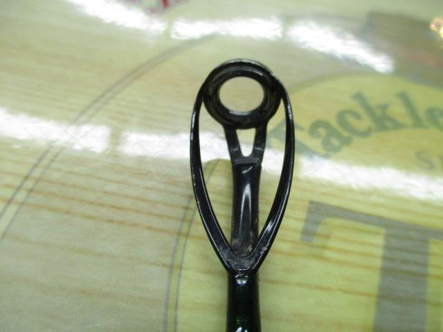 マグナムハスキーSTD MH-84SH