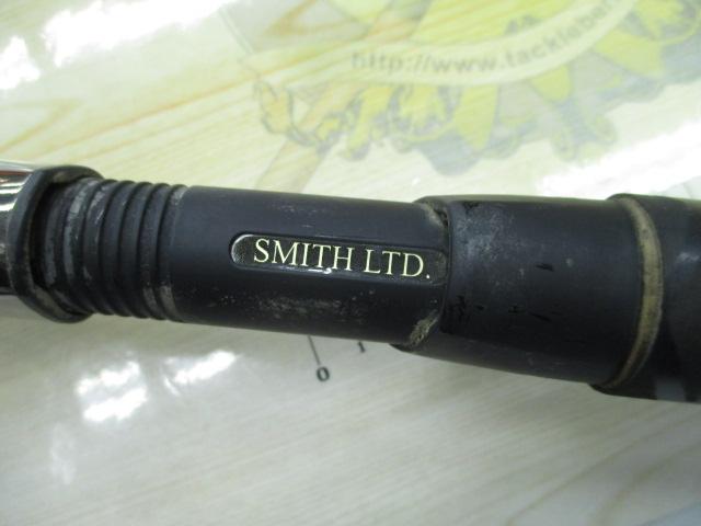 マグナムハスキーSTD MH-84SH