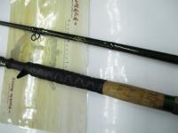 マグナムハスキーSTD MH-84SH