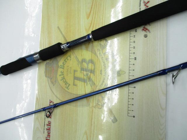 夢人テンヤ真鯛225ゲーム