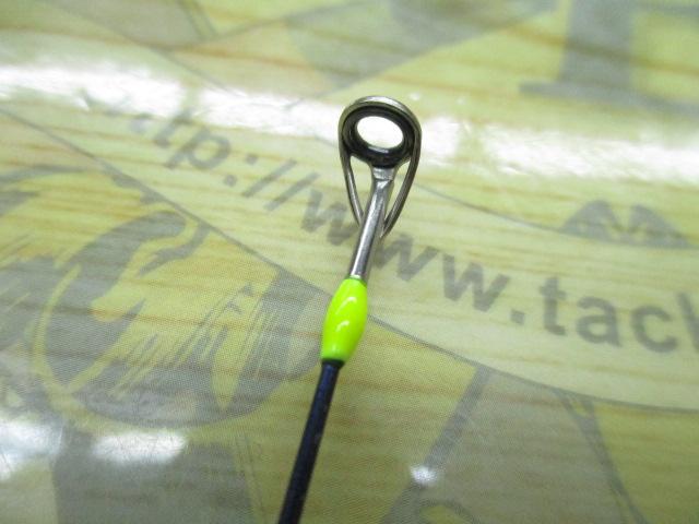 夢人テンヤ真鯛225ゲーム