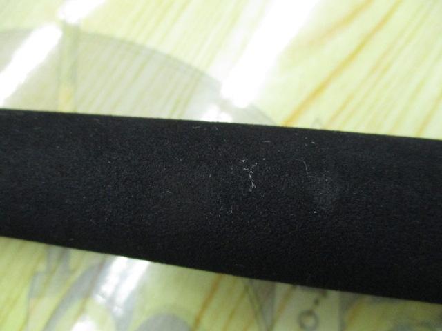 夢人テンヤ真鯛225ゲーム