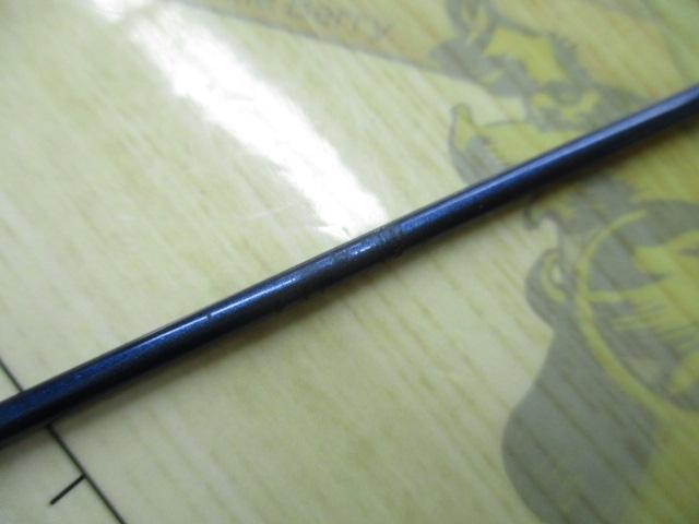 夢人テンヤ真鯛225ゲーム